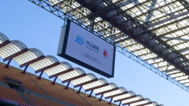 大賽中屢創 大賽中屢創