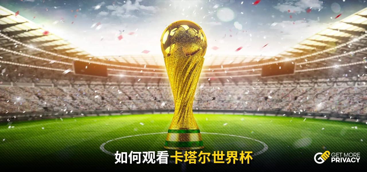 正当竞争行 正当竞争行