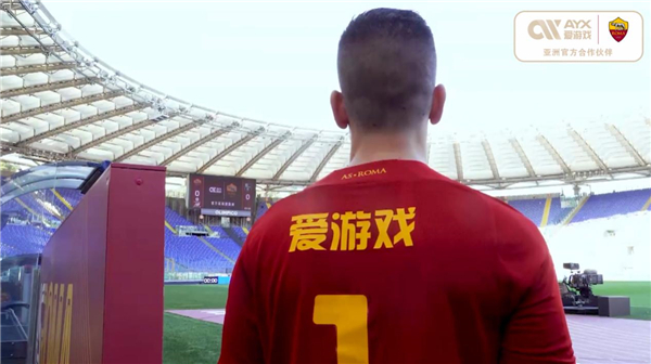 小将身上 小将身上