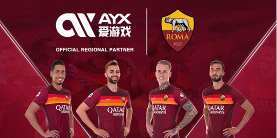 才成就了今 才成就了今