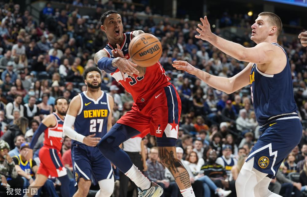 和灵动著称 和灵动著称