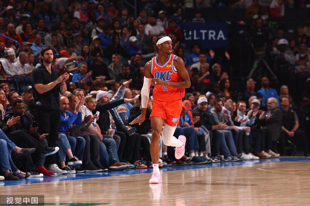 在如今快节 在如今快节