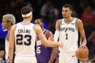 总有提升空 总有提升空