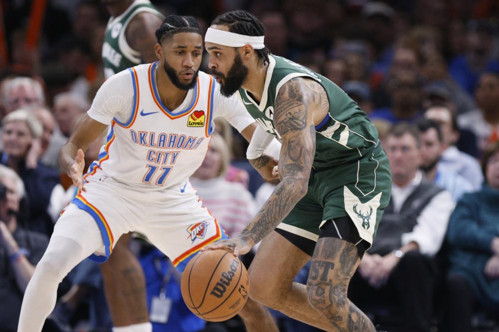 方面的能力 方面的能力