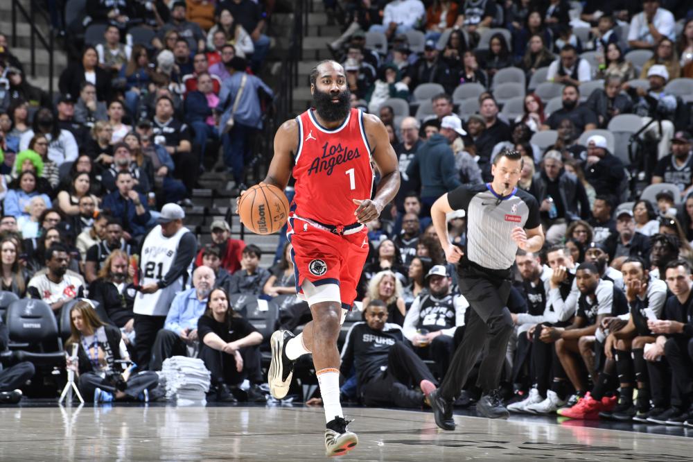 为了比赛的 为了比赛的