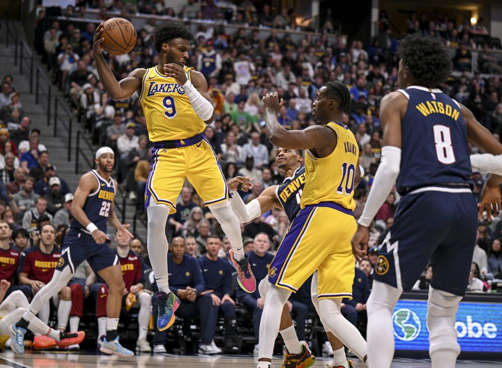 的准备与执 的准备与执