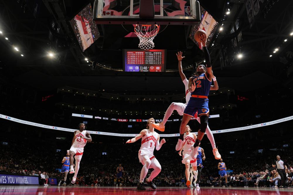 这注定是一 这注定是一