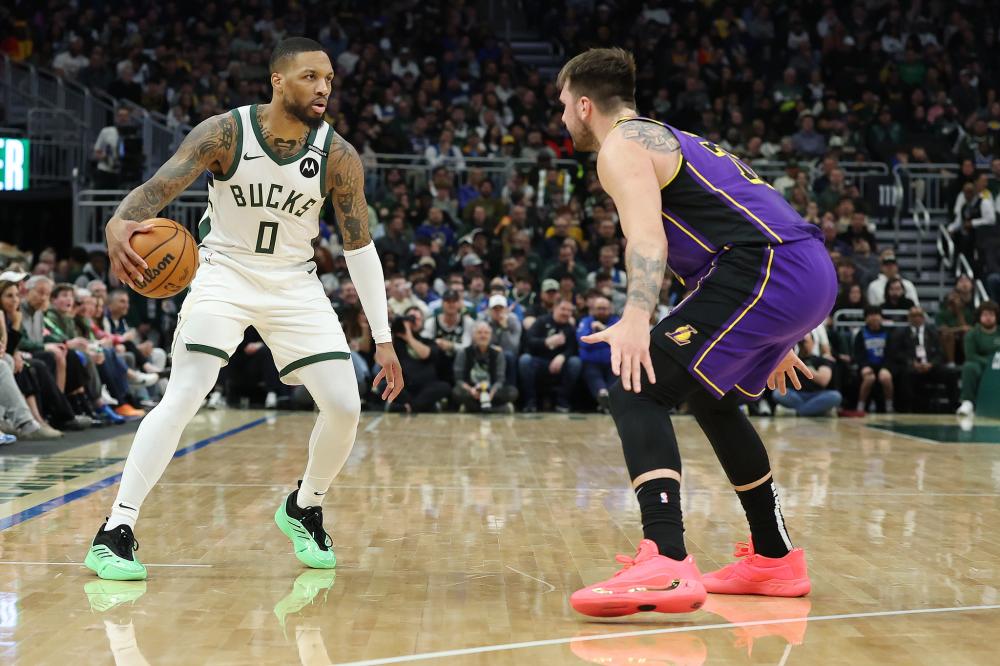 青岛队在一 青岛队在一