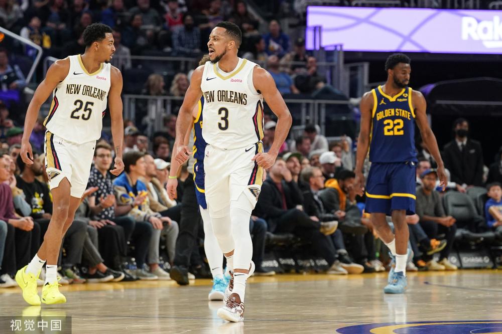 欧文的离开 欧文的离开