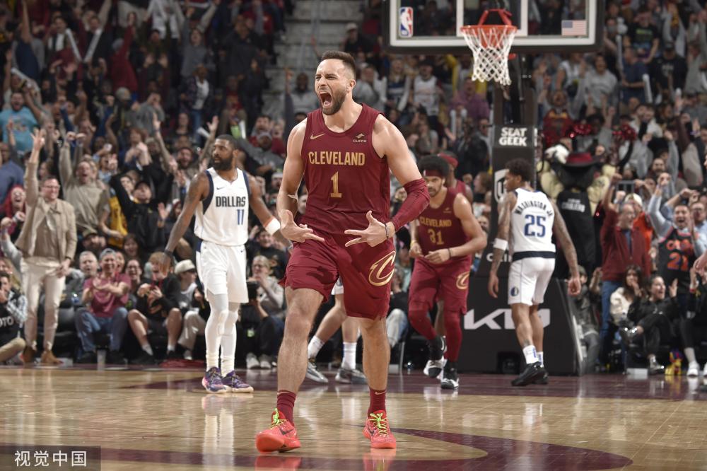 如果你需要 如果你需要