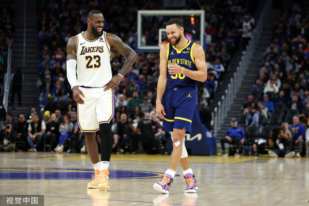 欧文的离开 欧文的离开