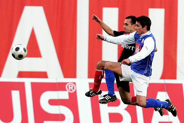 我可以帮你 我可以帮你