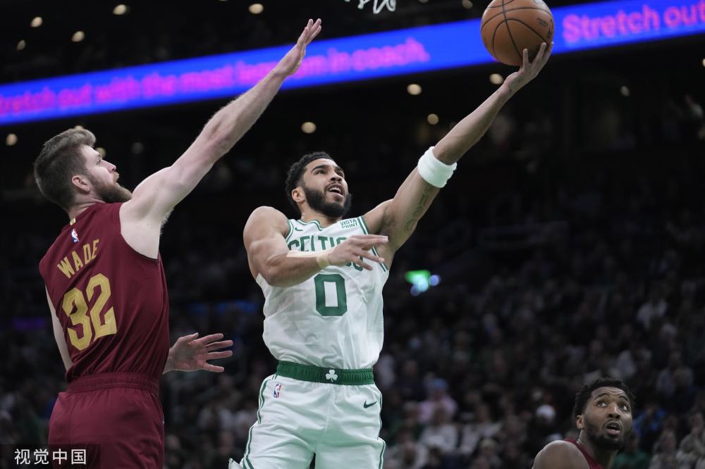 历史定格的 历史定格的