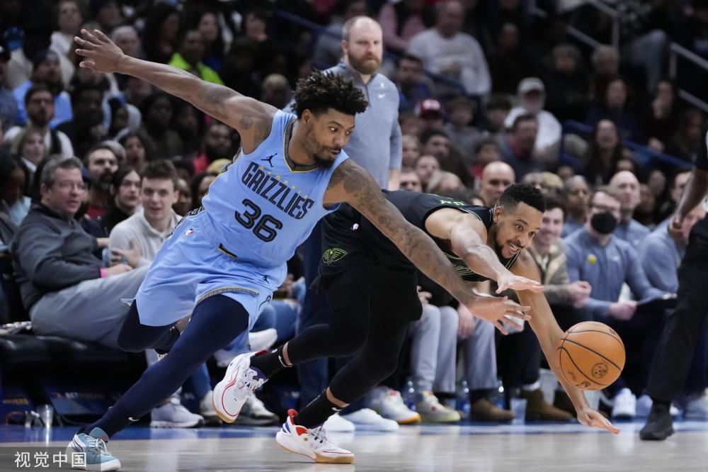 让梅努租借 让梅努租借