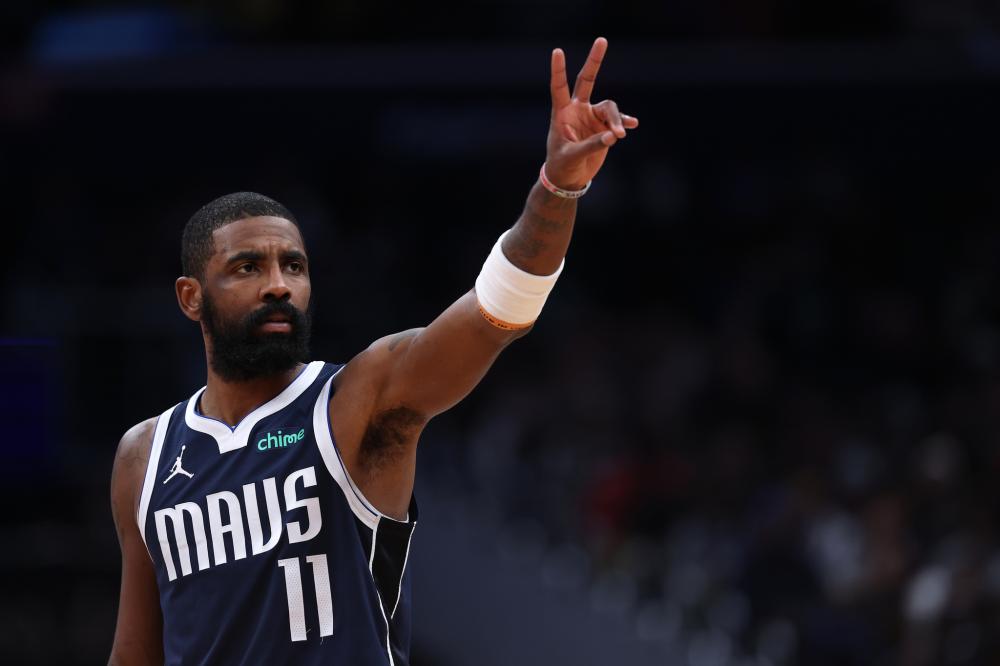 英超转会窗 英超转会窗