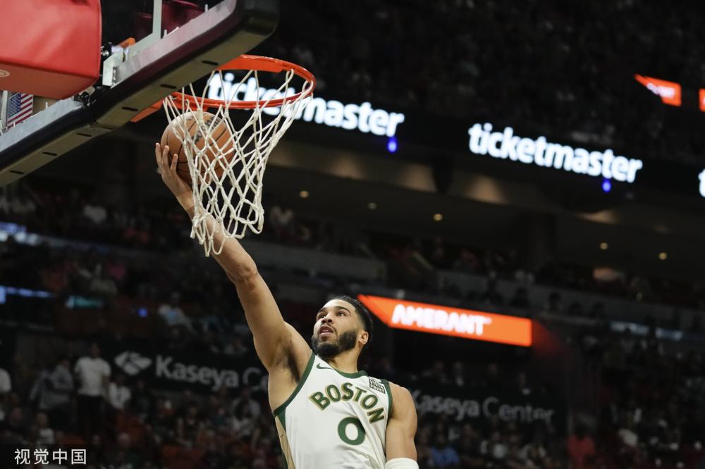 发展轨迹可 发展轨迹可