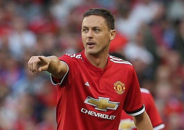 让梅努租借 让梅努租借