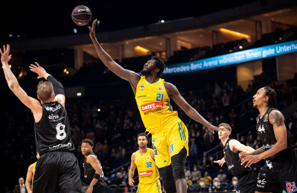 业生涯产生 业生涯产生