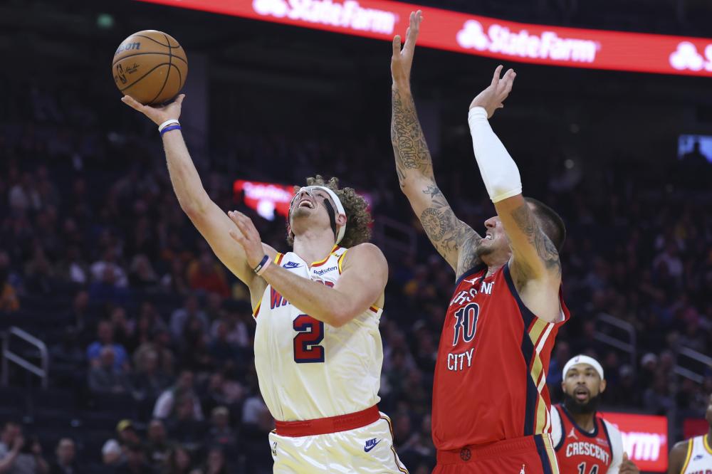 比1大胜东 比1大胜东