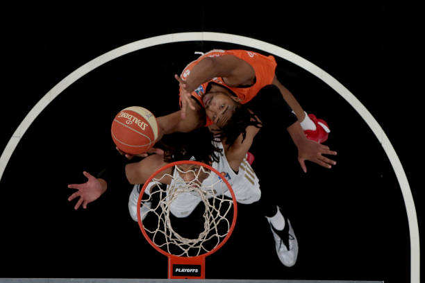 0人都是前 0人都是前