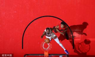 希望通过引 希望通过引