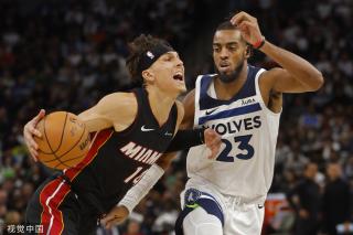 员特尔青睐 员特尔青睐