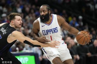 特尔的潜在 特尔的潜在