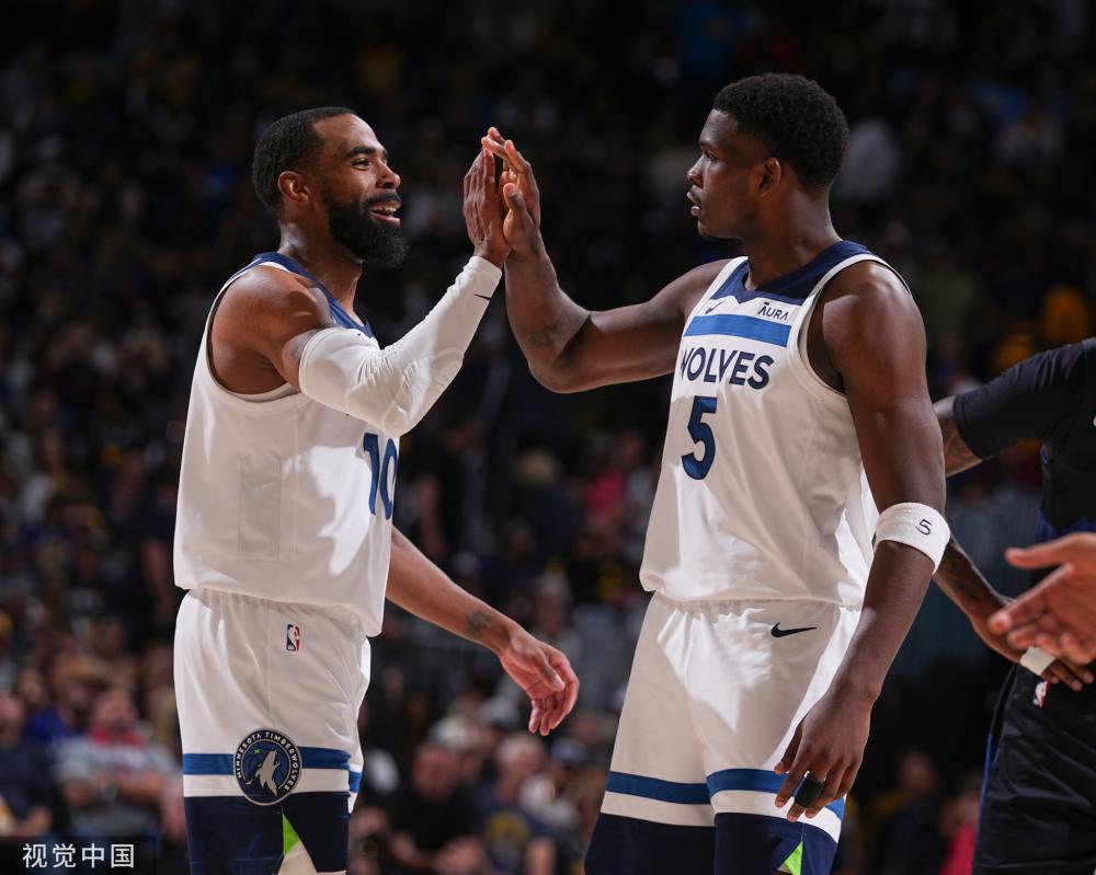 买断特尔 买断特尔