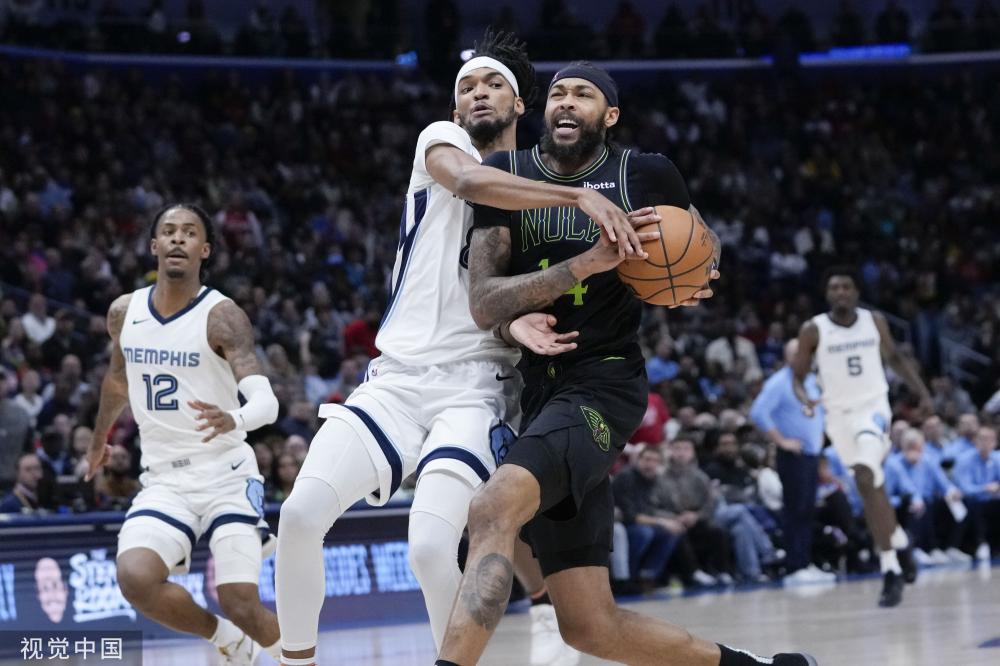 出现基础技 出现基础技