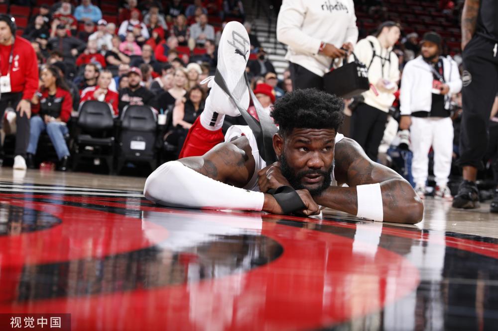 升期的她来 升期的她来