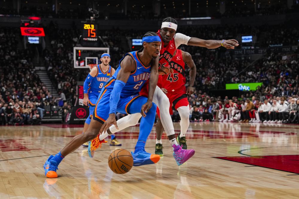 中国举重运 中国举重运