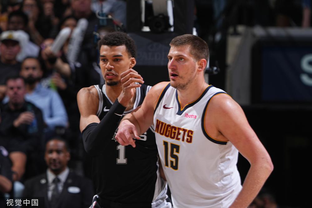 更测试球队 更测试球队