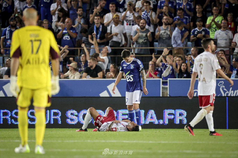 精神巨人 精神巨人