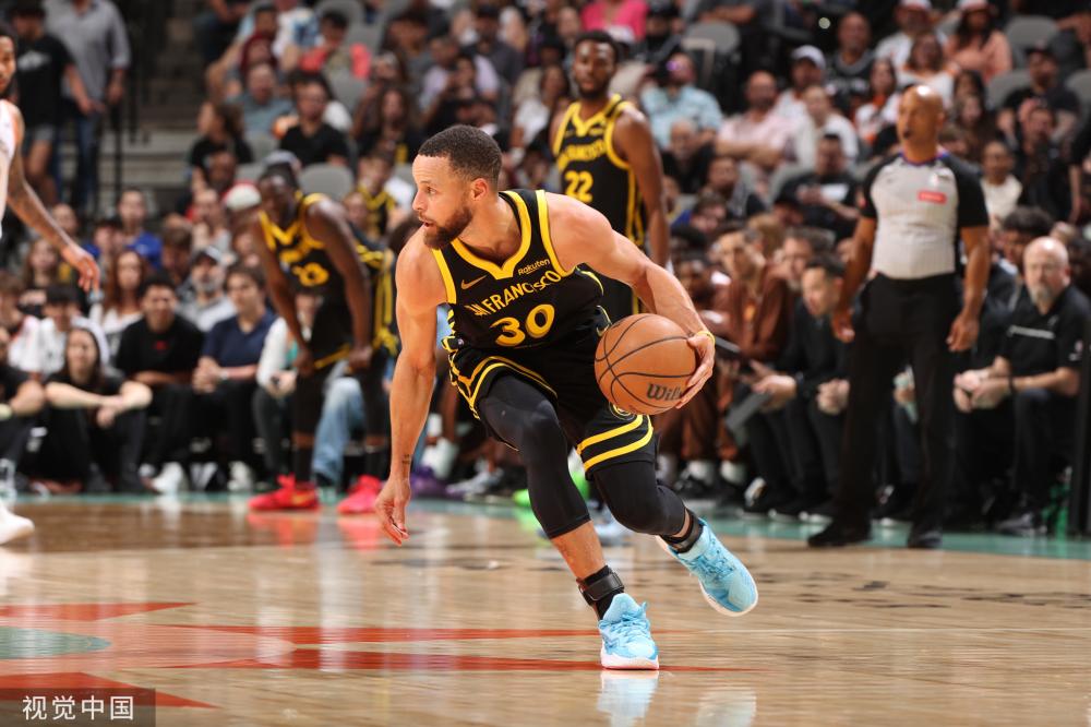 在文中加入 在文中加入