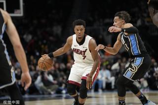 球队文化的 球队文化的