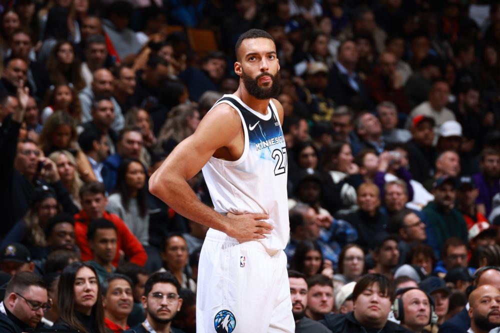 相比之下 相比之下