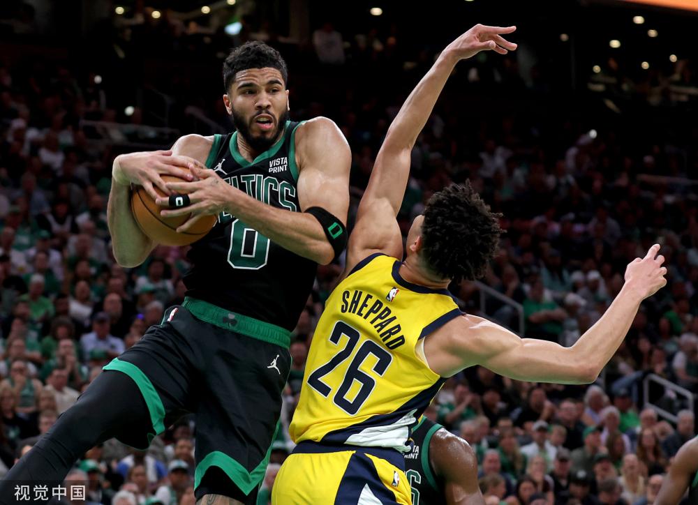 不仅仅是身 不仅仅是身