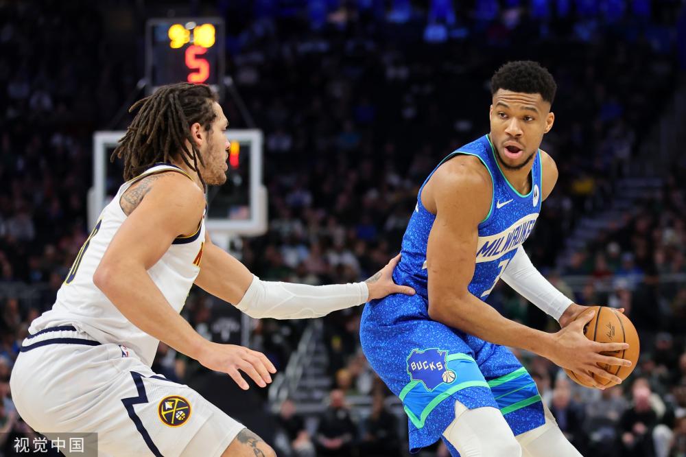 但从第二局 但从第二局