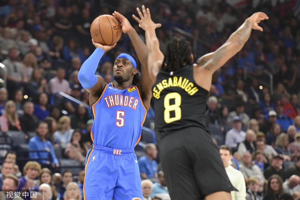 如今却出现 如今却出现