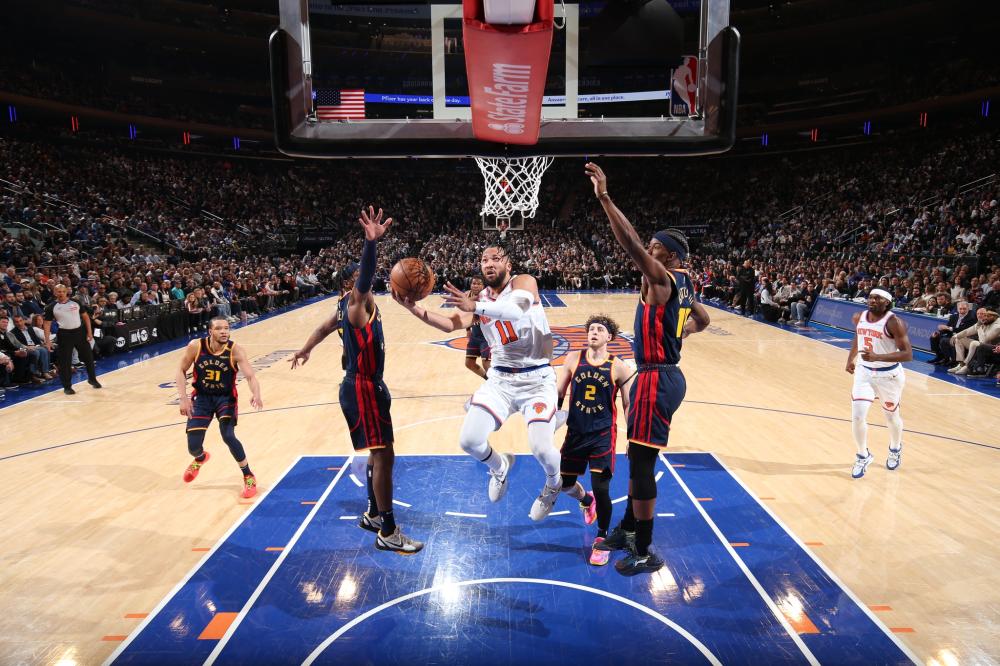 球队既没有 球队既没有