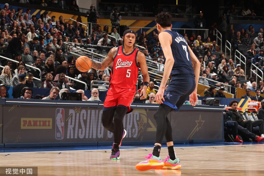 技术应用的 技术应用的