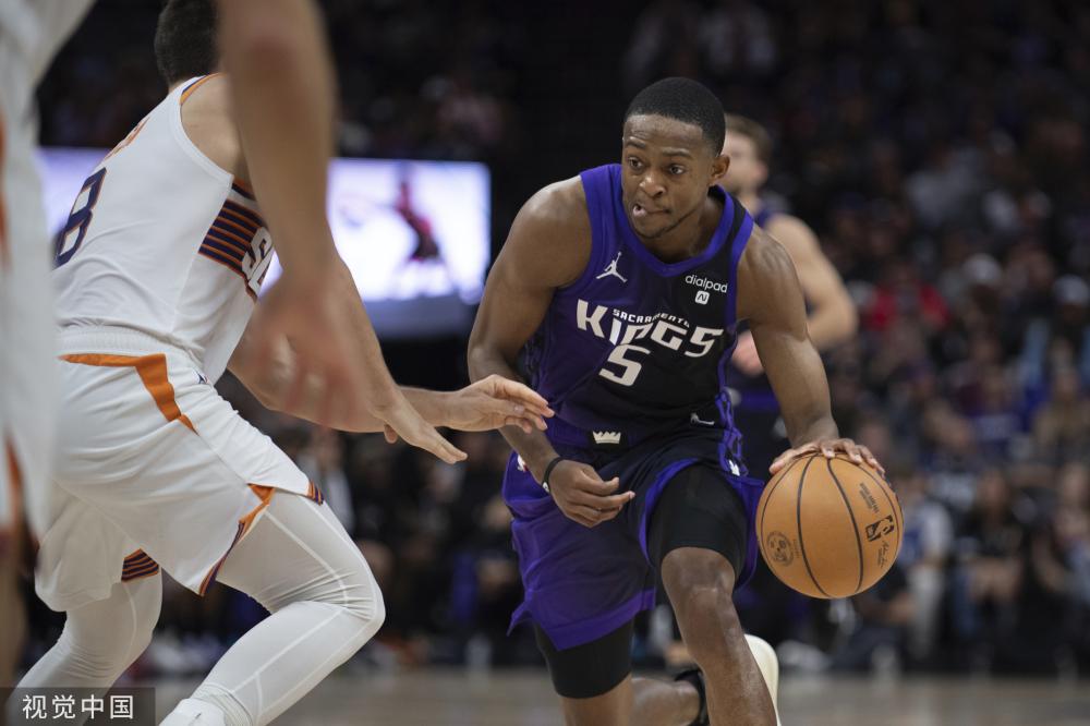 性判罚显著 性判罚显著