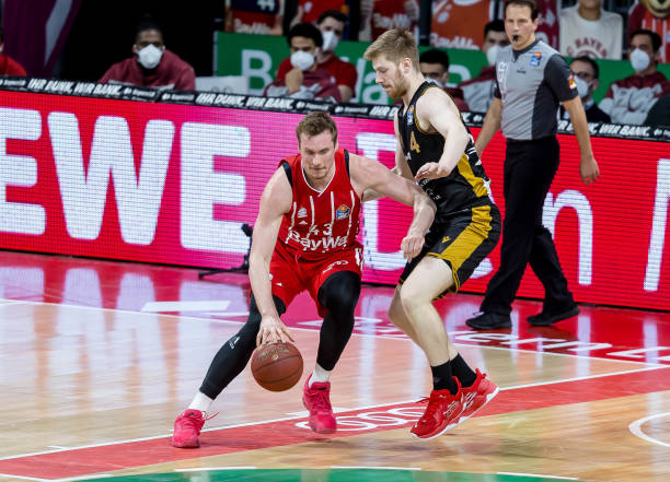 健康的身心 健康的身心