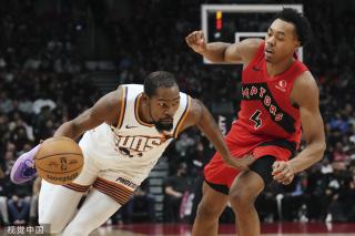 粒精彩绝伦 粒精彩绝伦